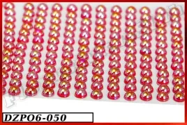dzety-samoprzylepne-perly-opal-6mm-247szt-czerwony-dzpo6-050