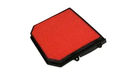 filtr-powietrza-honda-xl-1000-varadero-03-12r