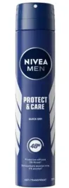 nivea-men-protect-and-care-antyperspirant-w-sprayu-200-ml