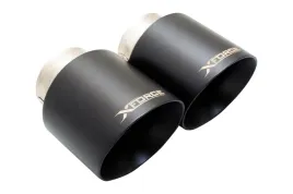 koncowki-tlumika-xforce-es-vwgti-blacktips-4-do-vw-golf-gti-mk6-mk7