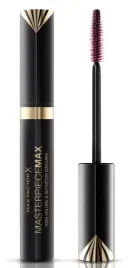 max-factor-mascara-masterpiece-max-black-czarny-tusz-do-rzes-72-ml
