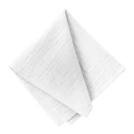 serwetki-serweta-muslinowa-biale-10-sztuk-45x45cm