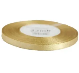 wstazka-satynowa-z-brokatem-6mm-22mb-zlota-wsatb6-100
