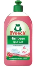 frosch-plyn-do-mycia-naczyn-malina-500-ml