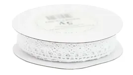 wstazka-koronka-asymetryczna-15mm-5y-biala-wkor15a-001