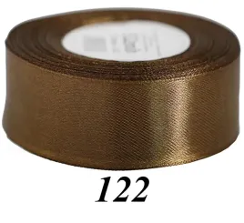wstazka-satynowa-50mm-32mb-ciemnobrazowa-wsat50-122
