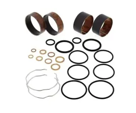 tuleje-panewki-przednich-lag-suzuki-rf-600-93-97r