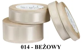 wstazka-z-paskami-satyna-tafta-25mm-20y-bezowa-wsatt25-014