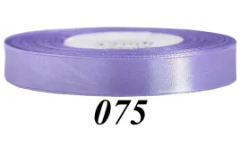 wstazka-satynowa-12mm-32mb-wrzosowa-wsat12-075