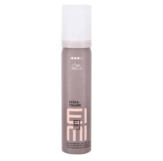 wella-eimi-extra-volume-pianka-75-ml