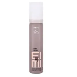wella-eimi-extra-volume-pianka-75-ml