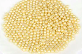 koraliki-perelki-z-dziurka-sr-3mm-25g-c-kremowe-per3-012