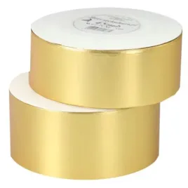 wstazka-plastikowa-pp-5cm-45mb-zloty-matowy-wpp5cm-100