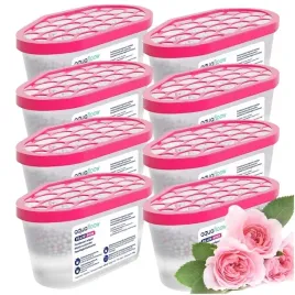 8x-pochlaniacz-wilgoci-osuszacz-na-wilgoc-rozany-400-ml-aquafloow