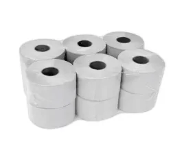 papier-toaletowy-jumbo-szary-makulaturowy-12szt