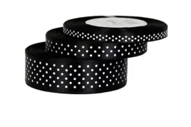 wstazka-satynowa-w-kropki-6mm-22mb-czarna-wsatkr6-900