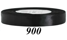 wstazka-satynowa-12mm-32mb-czarna-wsat12-900