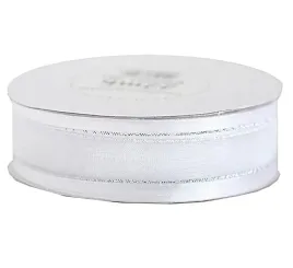 wstazka-szyfon-z-lamowka-silver-25mm-22mb-biala-wslsp25-001