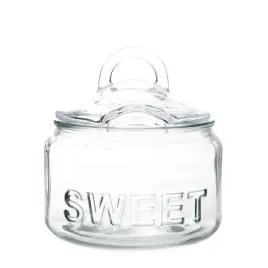 cukiernica-regel-szklana-05-l-homla