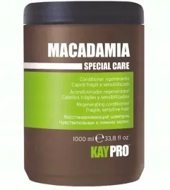 kaypro-macadamia-odzywka-1000ml