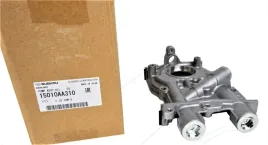 pompa-oleju-subaru-spec-c-wirnik-12mm-15010aa310-wzmocniona-oryginal