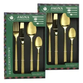 komplet-sztuccow-sztucce-jagna-48-elementowy-zloty-polysk-dla-12-osob