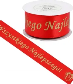 wszystkiego-naj-metal-38mm-10y-czerwona-zloto-wwnm38-050-100