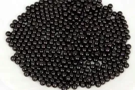 koraliki-perelki-z-dziurka-4mm-35g-czarne-per4-900