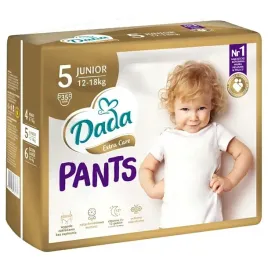 pieluchomajtki-dada-extra-care-rozmiar-5-35-szt