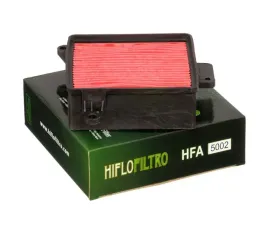 filtr-powietrza-kymco-xl125-xl150-movie-125-150