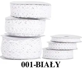 wstazka-materialowa-koronka-10mm-5y-biala-wkor10-001