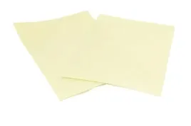 filc-dekoracyjny-grubosc-15mm-20x30cm-c-krem-filc-012