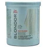 wella-blondor-800g