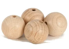 korale-perly-drewniane-z-dziurka-sr-25mm-4szt-perd25