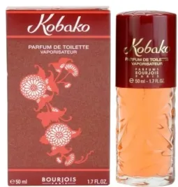kobako-woda-toaletowa-dla-kobiet-50-ml