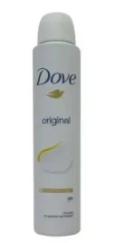 dove-original-antyperspirant-250-ml