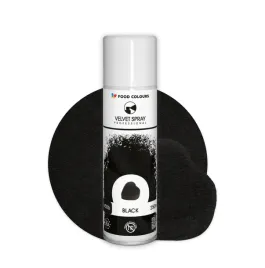 f-c-zamsz-w-sprayu-food-colours-250-ml-black-czarny