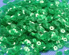 cekiny-8mm-15gram-zielony-przezroczysty-cek8-nr31