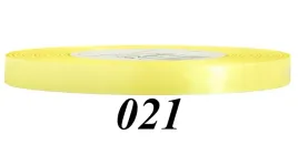 wstazka-satynowa-6mm-32mb-cytrynowa-wsat6-021