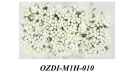 preciki-na-drucie-ryz-sr-2cm-6x12szt-kremowe-ozdi-m1h-010