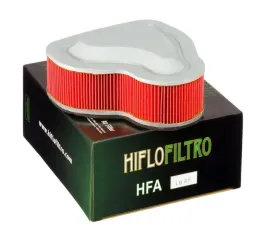 filtr-powietrza-honda-vtx-1300-03-09-hfa1925