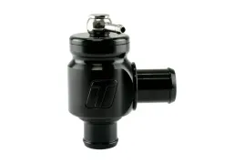 zawor-upustowy-turbosmart-ts-0203-1222-saab-turbo