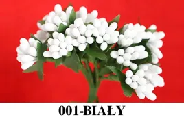 preciki-na-drucie-ryz-sr-2cm-12szt-biale-ozdi-m1-001