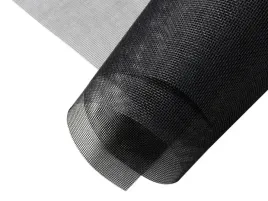 siatka-moskitierowa-gruba-mocna-wlokno-szkl-200-cm