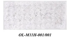 piankowe-kwiaty-perla-tiul-sr-2cm-6x12szt-biale-ol-m11h-001
