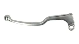 klamka-sprzegla-fz1-fzs1000-fazer-yzf-r1-r1-fzs