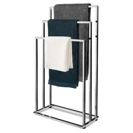 stojak-na-reczniki-lazienkowe-wieszak-podlogowy-3-poziomowy-chromowany
