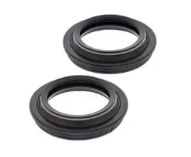 uszczelniacze-pylowe-lag-fsc-silver-wing-400-600