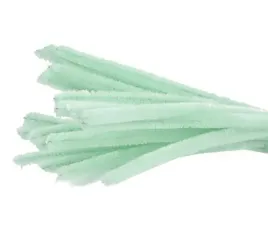 wyciory-pastelowe-sr-6mm-50szt-mietowe-wcr6-087