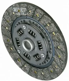 tarcza-sprzegla-organiczna-exedy-wzmocniona-subaru-impreza-sti-01-fd12h